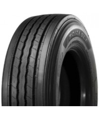Triangle TRC03 (рулевая ось) 295/80 R22.5 152/149M 18PR